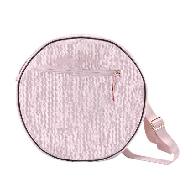 outdoor bags yoga wheel bag double zipperyoga circle large capacity zipper pilates backpack
outdoor bags yoga wheel bag double zipperyoga circle large capacity zipper pilates backpack