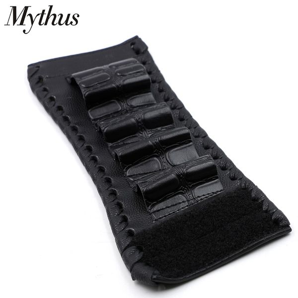 hairdressing pu leather durable hair scissor bag for hair stylist waterproof hair cutting tools storage self-adhesive wrist bag.
hairdressing pu leather durable hair scissor bag for hair stylist waterproof hair cutting tools storage self-adhesive wrist bag.