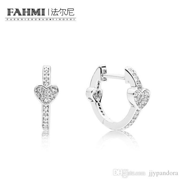 wpennyi 100% 925 sterling silver brand new temperament chic 297290cz charming heart-shaped earrings original jewelry women's charm earr, Golden;silver
wpennyi 100% 925 sterling silver brand new temperament chic 297290cz charming heart-shaped earrings original jewelry women's charm earr, Golden;silver