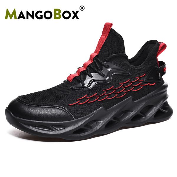 super cool men sneakers mesh breathable running shoes for men weight light sport shoes comfortable walking jogging shoe mens
super cool men sneakers mesh breathable running shoes for men weight light sport shoes comfortable walking jogging shoe mens