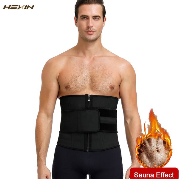 shaper hexin latex neoprene man 9 steel bones male waist trainer cincher corset men body modeling belt tummy slimming shapewear
shaper hexin latex neoprene man 9 steel bones male waist trainer cincher corset men body modeling belt tummy slimming shapewear