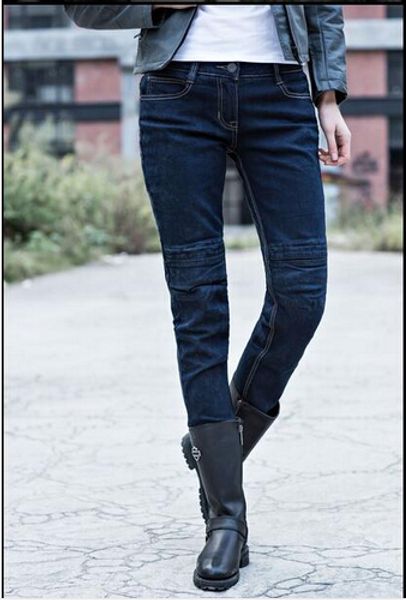 uglybros incision ubs10 jeans/leisure motorcycle jeans/female money road locomotive jeans women pants jeans, Black;blue
uglybros incision ubs10 jeans/leisure motorcycle jeans/female money road locomotive jeans women pants jeans, Black;blue