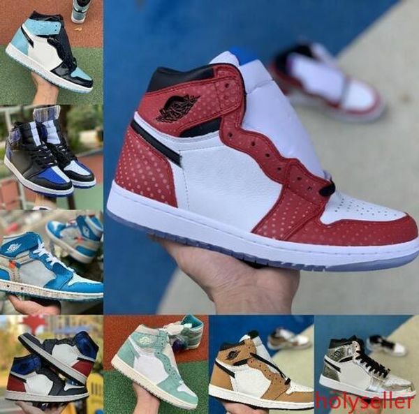 2019 og authentic all star new 1 travis cactus jack chicago crystal 3 union 1s banned men basketball shoes white athletic sneakers
2019 og authentic all star new 1 travis cactus jack chicago crystal 3 union 1s banned men basketball shoes white athletic sneakers