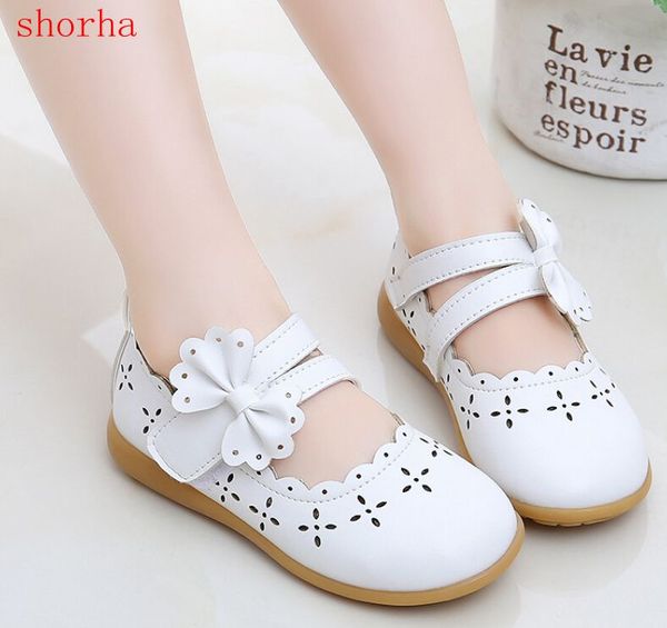shorha baby girls pu leather shoes white pink rose sparkle party ballerina flats little kid bow show princess dress shoes, Black;grey
shorha baby girls pu leather shoes white pink rose sparkle party ballerina flats little kid bow show princess dress shoes, Black;grey