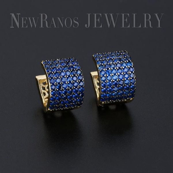 newranos women gold hoops earrings cubic zircons crystal circle earrings round brincos fr women fashion jewelry sale ewx059, Golden;silver
newranos women gold hoops earrings cubic zircons crystal circle earrings round brincos fr women fashion jewelry sale ewx059, Golden;silver