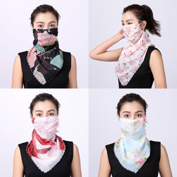 ty9rx cotton face maskswashable and scarf breathable solid facemask cloth masks forprotection bylima reusable 2020, Black
ty9rx cotton face maskswashable and scarf breathable solid facemask cloth masks forprotection bylima reusable 2020, Black
