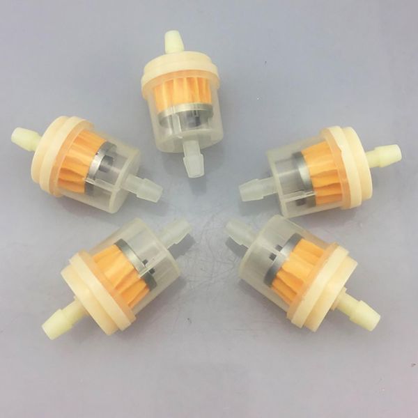 car dirt pocket bike oil filter petrol gas gasoline liquid fuel filter for universal scooter motorcycle motorbike motor
car dirt pocket bike oil filter petrol gas gasoline liquid fuel filter for universal scooter motorcycle motorbike motor
