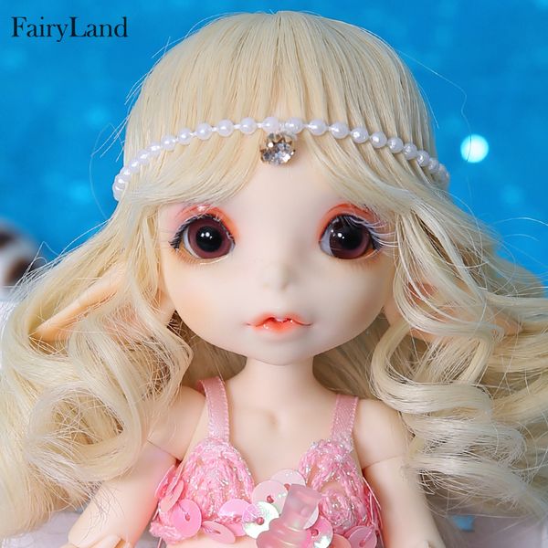 сказочная страна realfee mari русалка 1/7 bjd куклы смолы sd игрушки для детей друзья сюрприз подарок для мальчиков девочек день рождения t2
сказочная страна realfee mari русалка 1/7 bjd куклы смолы sd игрушки для детей друзья сюрприз подарок для мальчиков девочек день рождения t2