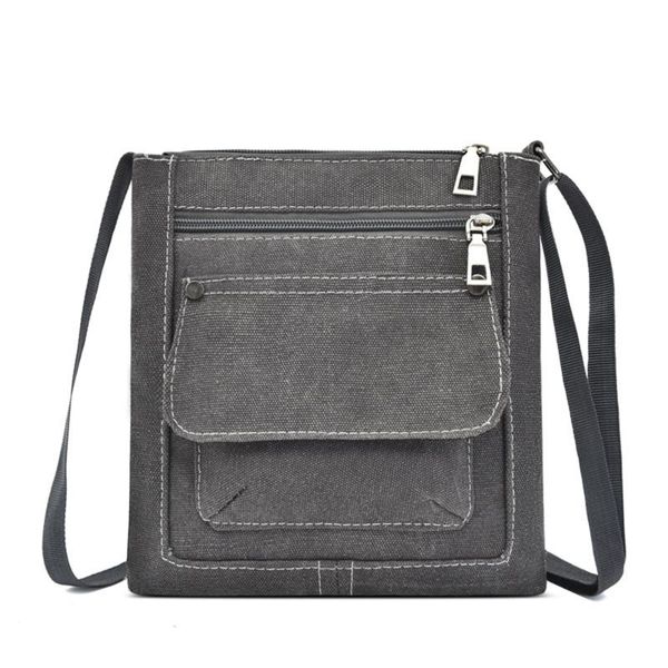 single shoulder bag female fashion canvas bag inclined men purse women ladies summer small cross body bags satchel
single shoulder bag female fashion canvas bag inclined men purse women ladies summer small cross body bags satchel