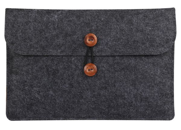wool felt sleeve bag case for macbook touch bar air pro retina 11 13 15.6" lapcover for mac book case
wool felt sleeve bag case for macbook touch bar air pro retina 11 13 15.6" lapcover for mac book case