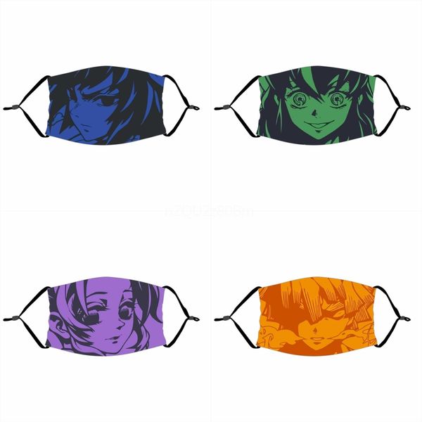 casl protect dog dinosaur duck printed dust proof mout masks anti droplet splas fa mask mascerine comfort#853, Black
casl protect dog dinosaur duck printed dust proof mout masks anti droplet splas fa mask mascerine comfort#853, Black