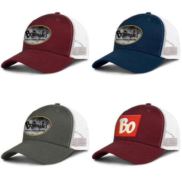 bojangles' famous chicken vintage old adjustable trucker cap ball cool unique baseball hat famous chicken 'n biscuits logo, Blue;gray
bojangles' famous chicken vintage old adjustable trucker cap ball cool unique baseball hat famous chicken 'n biscuits logo, Blue;gray