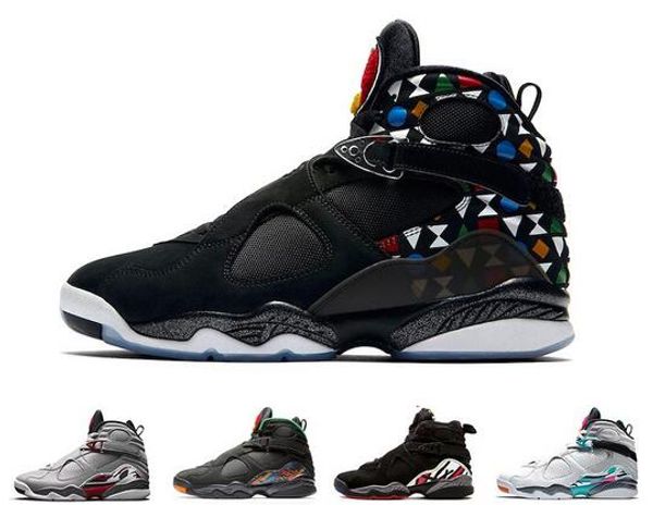 quai 54 south beach white aqua raid red 8 vii 8s mens basketball shoes valentine's day chrome countdown pack men outdoor sports sneaker
quai 54 south beach white aqua raid red 8 vii 8s mens basketball shoes valentine's day chrome countdown pack men outdoor sports sneaker