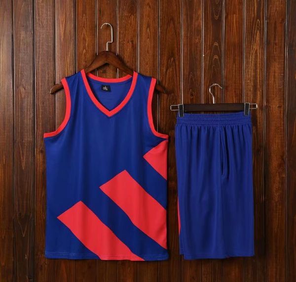discount men training basketball sets with shorts uniforms reverible basketball jerseys for that home and away look kits sports h22-8, Blue;black
discount men training basketball sets with shorts uniforms reverible basketball jerseys for that home and away look kits sports h22-8, Blue;black