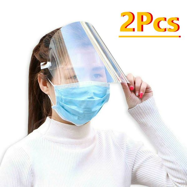 ups anti-fog пустая верхняя крышка clear full face брызгозащищенная защитная маска для лица шляпа
ups anti-fog пустая верхняя крышка clear full face брызгозащищенная защитная маска для лица шляпа