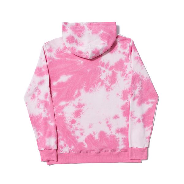 tie-dyed designer fashion hoodie mens luxury hooded sweatshirt jumper womens pullover sweatshirt m-xxl casual 19122523z, Black
tie-dyed designer fashion hoodie mens luxury hooded sweatshirt jumper womens pullover sweatshirt m-xxl casual 19122523z, Black