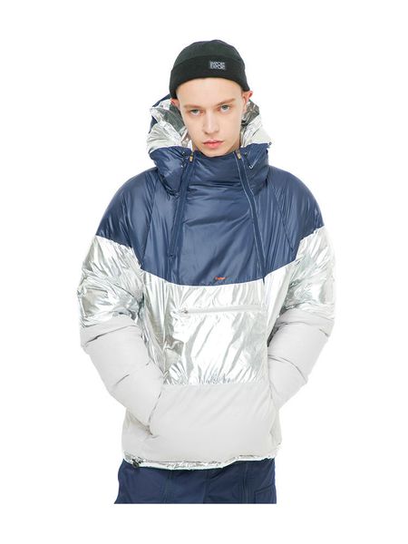 white duck men's down jacket winter jacket for men doudoune homme new warm men's winter jacket coat, Black
white duck men's down jacket winter jacket for men doudoune homme new warm men's winter jacket coat, Black