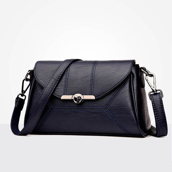 ladies solid new handbag soft small purse mobile phone pu leather crossbody handbags les sacs des femmes
ladies solid new handbag soft small purse mobile phone pu leather crossbody handbags les sacs des femmes