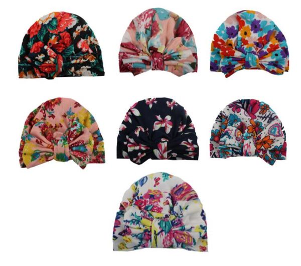 kids head hat floral bow caps big bow cotton print hats turban baby wraps india headwear knot hats children new hair fwwnn, White;black
kids head hat floral bow caps big bow cotton print hats turban baby wraps india headwear knot hats children new hair fwwnn, White;black