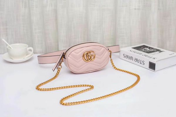 ladies handbag handbag for women new fashion bumbag new arrival cross body bag fashion fannypack
ladies handbag handbag for women new fashion bumbag new arrival cross body bag fashion fannypack
