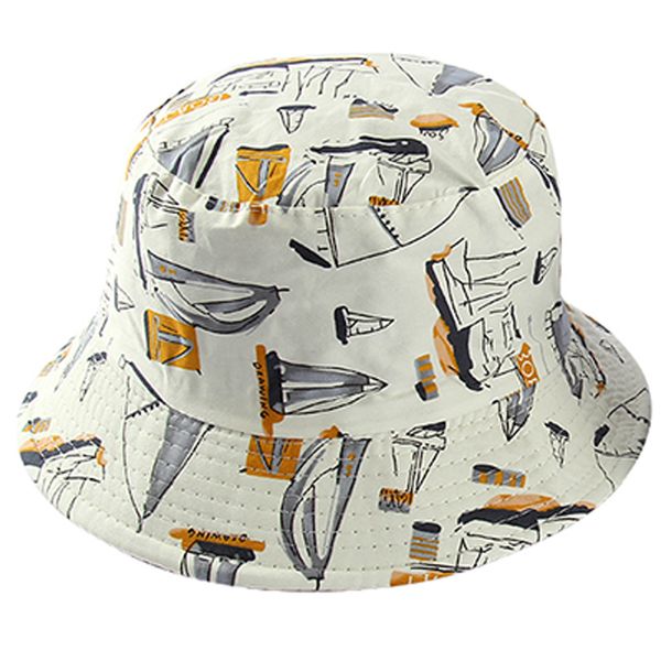double side white navy sailboat fisherman hat female bucket hats women men hip hop dancer outdoor travel panama cap bob
double side white navy sailboat fisherman hat female bucket hats women men hip hop dancer outdoor travel panama cap bob