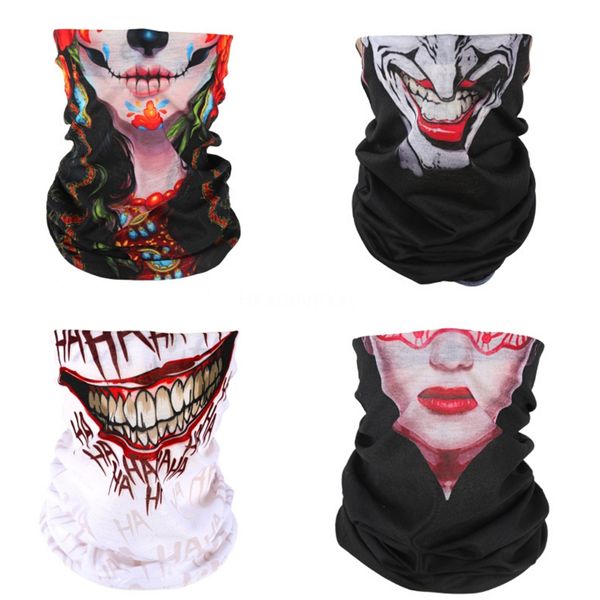 outdoor ice silk skull scarf seamless magic skull scarf face mask skull scarf cycling riding masks neckerchief outdoor facial mask 300 1p#98, Blue;black
outdoor ice silk skull scarf seamless magic skull scarf face mask skull scarf cycling riding masks neckerchief outdoor facial mask 300 1p#98, Blue;black