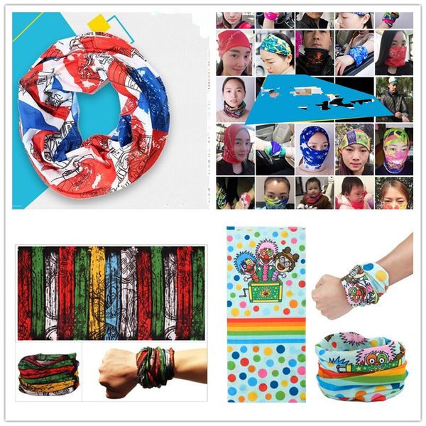seamless outdoor sport cycling bandanas cycling hood magic scarf headband neck warmer face mask head scarf headwear buff hiking scarvesa4241, Red;brown
seamless outdoor sport cycling bandanas cycling hood magic scarf headband neck warmer face mask head scarf headwear buff hiking scarvesa4241, Red;brown