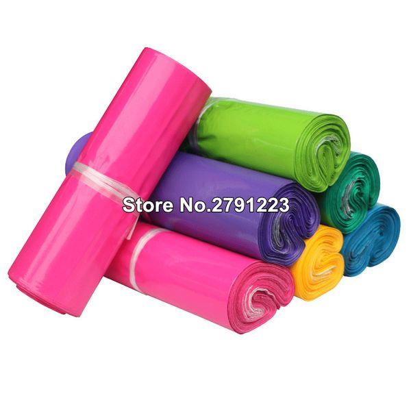 gift wrap 100pcs/lot plastic envelope self-seal adhesive courier storage bags white black gray color poly mailer
gift wrap 100pcs/lot plastic envelope self-seal adhesive courier storage bags white black gray color poly mailer
