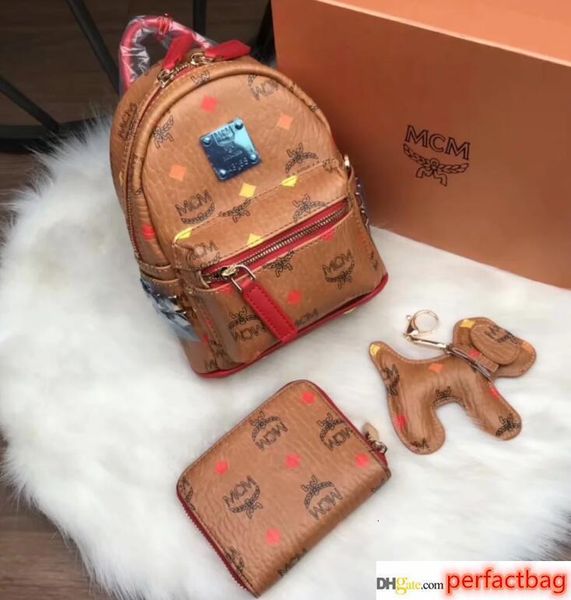 ladies bag high-grade high-quality leather fashion casual shoulder bag satchel luxury boutique bag wallet backpack
ladies bag high-grade high-quality leather fashion casual shoulder bag satchel luxury boutique bag wallet backpack