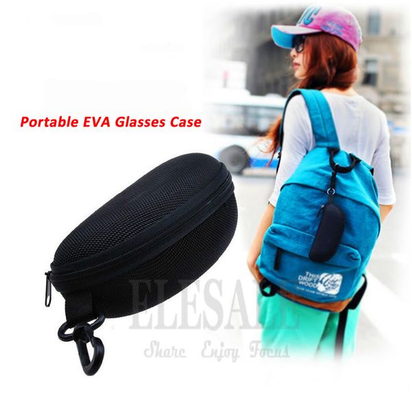 нуэво estuche портативный де гома ева пункт добычу кон bolsa де gafas-де-ганчо пункт безопасность
нуэво estuche портативный де гома ева пункт добычу кон bolsa де gafas-де-ганчо пункт безопасность