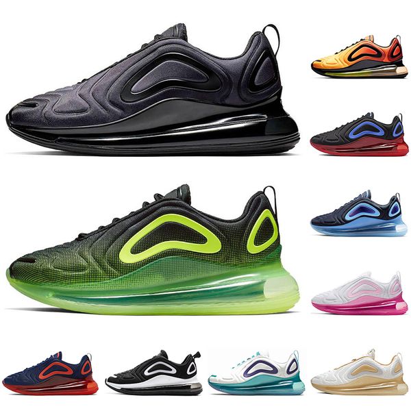 classic athletic air full cushion mens trainers sneakers volt sea forest deep blue outdoor designer chaussures running shoes us5.5-11
classic athletic air full cushion mens trainers sneakers volt sea forest deep blue outdoor designer chaussures running shoes us5.5-11