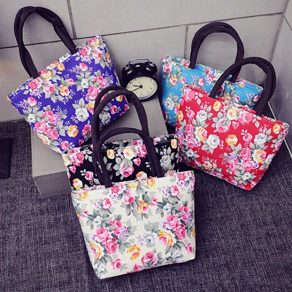 1pc classical floral chinese-style printing women handbag canvas casual tote bag shopping lunch muti-function elegant hand purse
1pc classical floral chinese-style printing women handbag canvas casual tote bag shopping lunch muti-function elegant hand purse