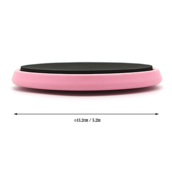ballet turning disc portable turning board for dancers ballet gymnastics equipment dance accessory
ballet turning disc portable turning board for dancers ballet gymnastics equipment dance accessory