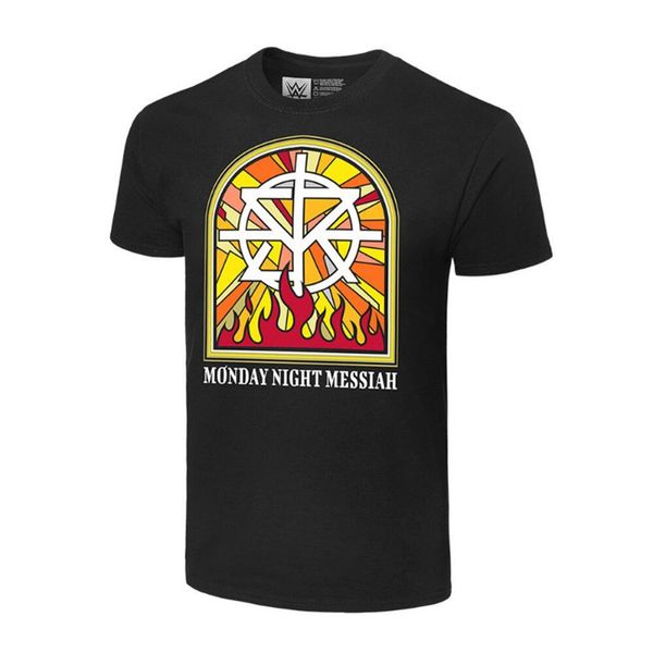 ofwwe cotton t-shirt, ofwwe super star shirt,with john cena/cm-punk/daniel bryan/rko t16, White;black
ofwwe cotton t-shirt, ofwwe super star shirt,with john cena/cm-punk/daniel bryan/rko t16, White;black
