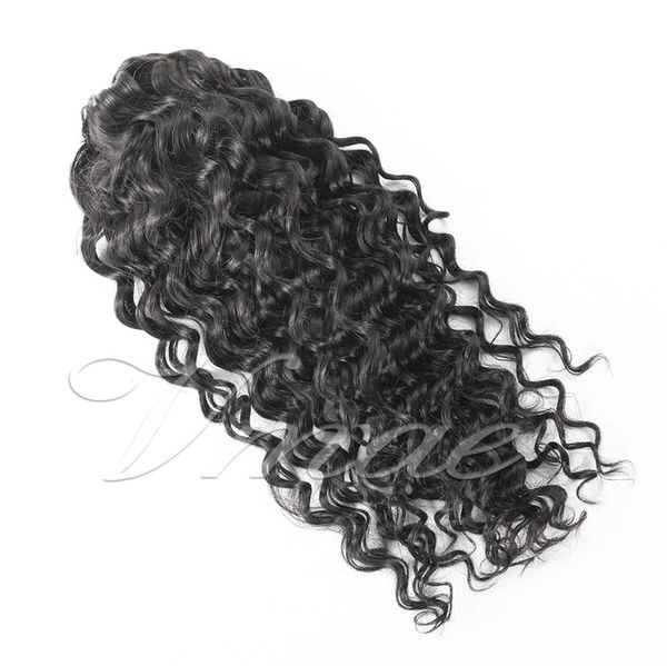 chinese hair 12 to 26 inch 120g 140g 160g natural black deep wave ponytail virgin remy human hair drawstring ponytails
chinese hair 12 to 26 inch 120g 140g 160g natural black deep wave ponytail virgin remy human hair drawstring ponytails
