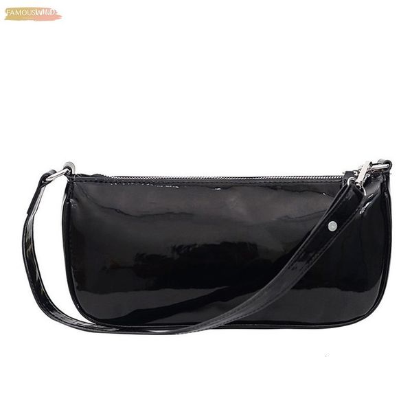 2020 new fashion leather bag casual wild shoulder messenger bag women flap new pu leather casual zipper shoulder bags
2020 new fashion leather bag casual wild shoulder messenger bag women flap new pu leather casual zipper shoulder bags
