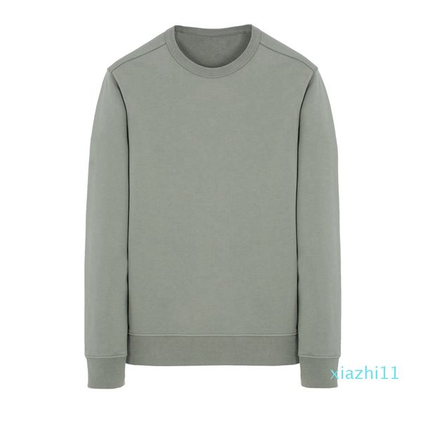 fashion- 62751 crewneck sweatshirt t0pst0ne long sleeve t shirt simple solid sweatshirt fashion pullover sweater sportwear street hflswy293, Black
fashion- 62751 crewneck sweatshirt t0pst0ne long sleeve t shirt simple solid sweatshirt fashion pullover sweater sportwear street hflswy293, Black