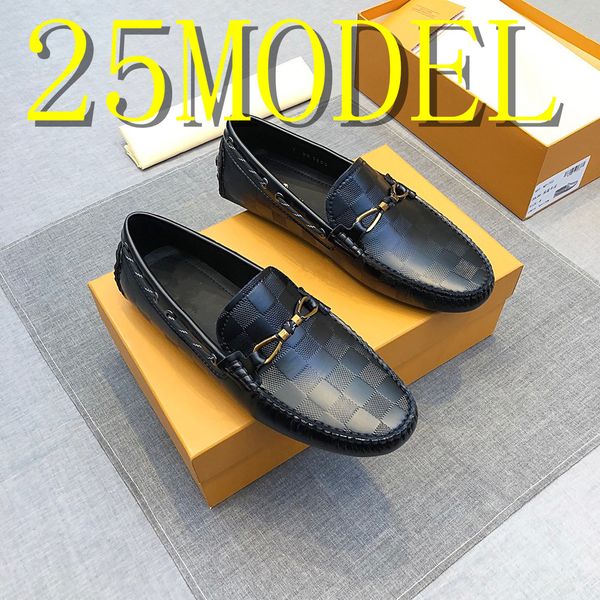 19ss mens boat shoes male 2020 man suede loafers for men comfy slip-on men shoes fashion spring footwear brabd men casual shoes us6-11, Black
19ss mens boat shoes male 2020 man suede loafers for men comfy slip-on men shoes fashion spring footwear brabd men casual shoes us6-11, Black