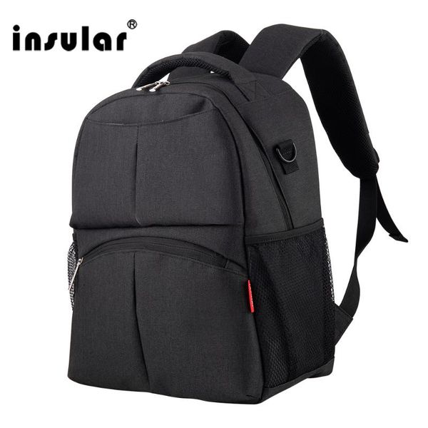 diaper bags backpack mommy bag stroller baby nappy mother maternity wet infant for care
diaper bags backpack mommy bag stroller baby nappy mother maternity wet infant for care