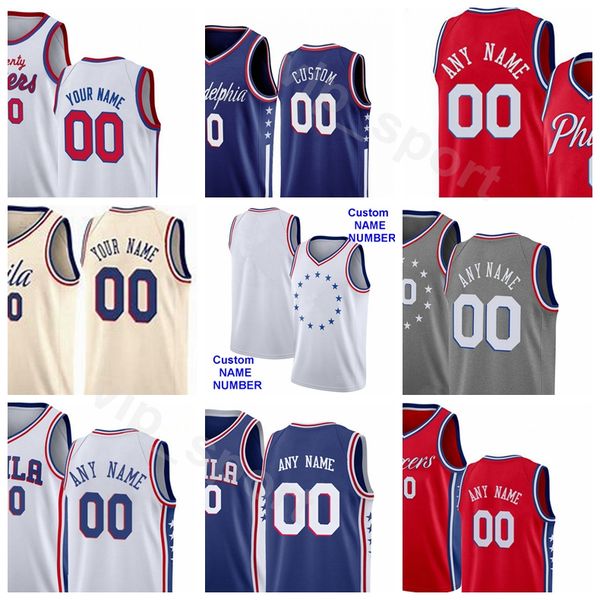 screen printed jersey 2020 men women kids city earned 42 21 25 12 0 1 30 22 blue white red custom name number, Blue;black
screen printed jersey 2020 men women kids city earned 42 21 25 12 0 1 30 22 blue white red custom name number, Blue;black