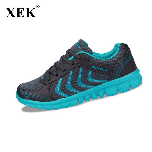 fashion sneakers men summer autumn lightweight breathable lover casual shoes flats chaussure homme hombre 912, Black
fashion sneakers men summer autumn lightweight breathable lover casual shoes flats chaussure homme hombre 912, Black