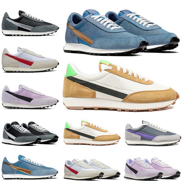 2020 waffle daybreak sp casual shoes men women sneakers metallic gold silver pink designer running shoe sports size 36-45 drop shipping
2020 waffle daybreak sp casual shoes men women sneakers metallic gold silver pink designer running shoe sports size 36-45 drop shipping