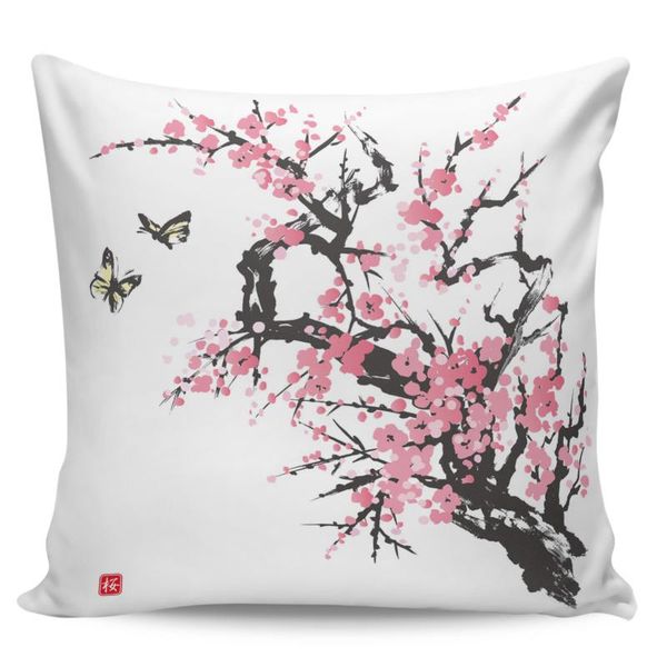 cherry blossoms butterfly tree flower pillowcases long pillow case pillow sack pillowslip bedding multi-size cover
cherry blossoms butterfly tree flower pillowcases long pillow case pillow sack pillowslip bedding multi-size cover
