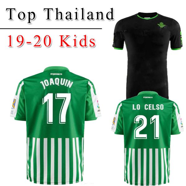 2019 2020 real beti occer kid jer ey 14 carvalho 21 lo cel o 5 bartra 17 hulio joaquÃn football hirt real beti limited edition
2019 2020 real beti occer kid jer ey 14 carvalho 21 lo cel o 5 bartra 17 hulio joaquÃn football hirt real beti limited edition