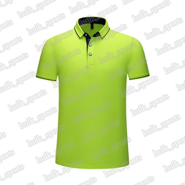 2656 sports polo ventilation quick-drying men 201d t9 short sleeve-shirt comfortable new style jersey44188888101880, Black
2656 sports polo ventilation quick-drying men 201d t9 short sleeve-shirt comfortable new style jersey44188888101880, Black