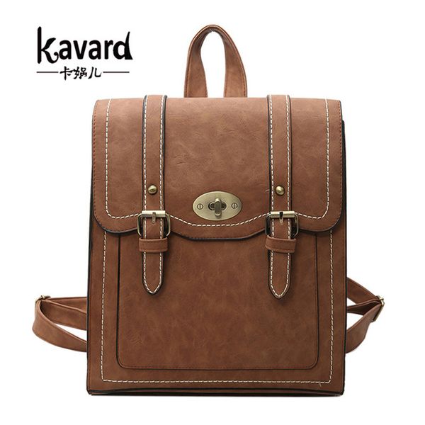 vintage women backpack black pu leather backpacks for teenage girls female school shoulder bag bagpack mochila 2019 j190628
vintage women backpack black pu leather backpacks for teenage girls female school shoulder bag bagpack mochila 2019 j190628