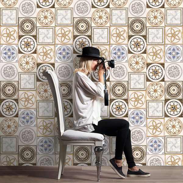 quality eco friendly25pcs self adhesive tile stickers art wall decal sticker diy kitchen bathroom decor viny wall paper
quality eco friendly25pcs self adhesive tile stickers art wall decal sticker diy kitchen bathroom decor viny wall paper