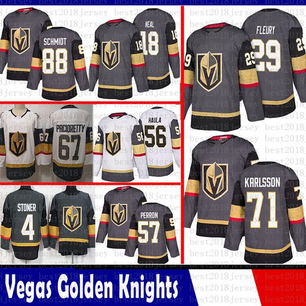 vegas золотых рыцари мужчины марк-андре флери джерси 18 джеймс нил 71 william karlsson 56 эрика хаул 88 nate шмидта 57 дэвид перрон pacioret, Black;red
vegas золотых рыцари мужчины марк-андре флери джерси 18 джеймс нил 71 william karlsson 56 эрика хаул 88 nate шмидта 57 дэвид перрон pacioret, Black;red
