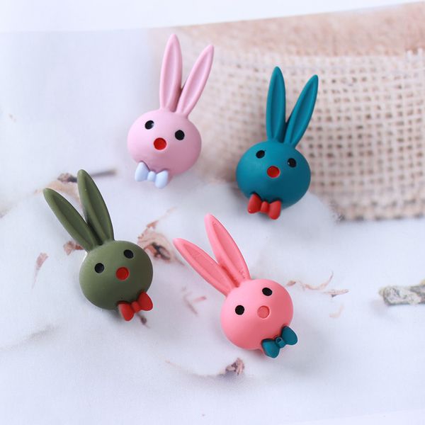 20pcs/lot kawaii flat back resin diy resin cabochons accessories for kid hair bows center decoration scrapbooking 13*28mm
20pcs/lot kawaii flat back resin diy resin cabochons accessories for kid hair bows center decoration scrapbooking 13*28mm