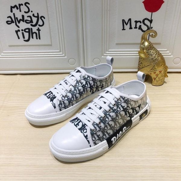 Мужская Обувь Классический Тройной Черный Белый Тренер Подушка Поверхность Дышащая Повседневная Спортивные Кроссовки
Мужская Обувь Классический Тройной Черный Белый Тренер Подушка Поверхность Дышащая Повседневная Спортивные Кроссовки